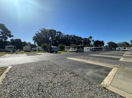 16814 State Highway 160, Isleton, CA 95641 Photo