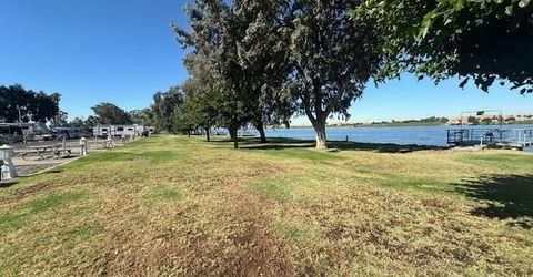 16814 State Highway 160, Isleton, CA 95641 Photo