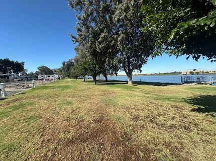 16814 State Highway 160, Isleton, CA 95641 Photo