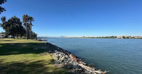 16814 State Highway 160, Isleton, CA 95641 Photo
