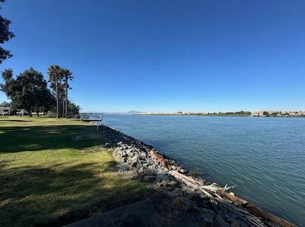 16814 State Highway 160, Isleton, CA 95641 Photo