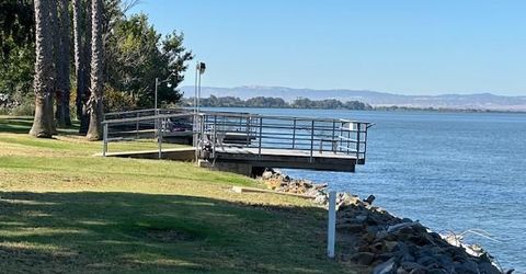 16814 State Highway 160, Isleton, CA 95641 Photo