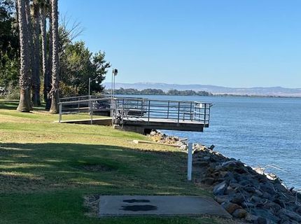 16814 State Highway 160, Isleton, CA 95641 Photo