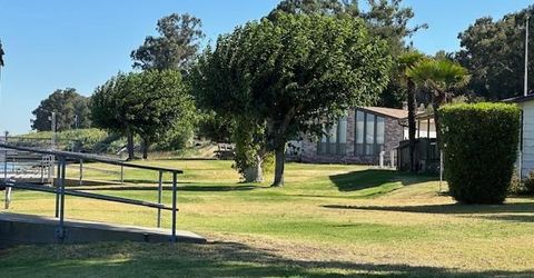 16814 State Highway 160, Isleton, CA 95641 Photo
