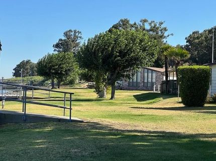 16814 State Highway 160, Isleton, CA 95641 Photo
