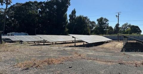 16814 State Highway 160, Isleton, CA 95641 Photo
