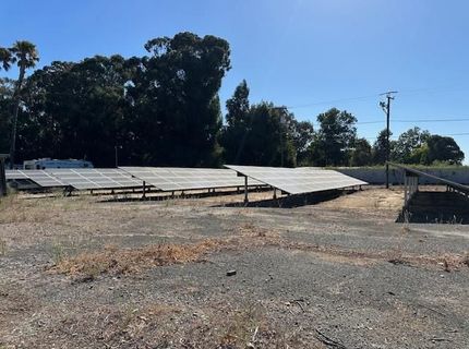16814 State Highway 160, Isleton, CA 95641 Photo