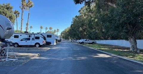 16814 State Highway 160, Isleton, CA 95641 Photo