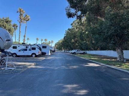 16814 State Highway 160, Isleton, CA 95641 Photo