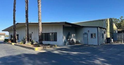 16814 State Highway 160, Isleton, CA 95641 Photo