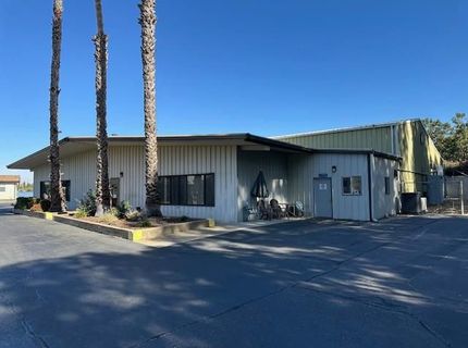 16814 State Highway 160, Isleton, CA 95641 Photo