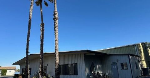 16814 State Highway 160, Isleton, CA 95641 Photo