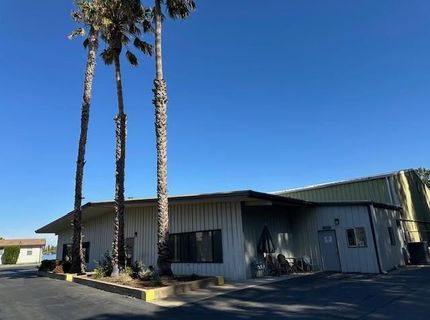 16814 State Highway 160, Isleton, CA 95641 Photo