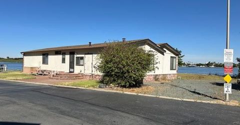 16814 State Highway 160, Isleton, CA 95641 Photo