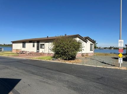 16814 State Highway 160, Isleton, CA 95641 Photo