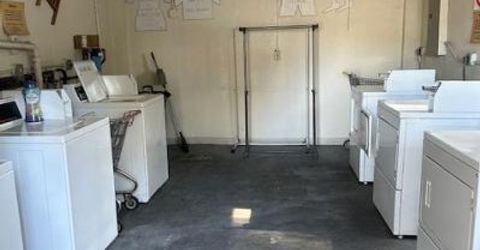16814 State Highway 160, Isleton, CA 95641 Photo
