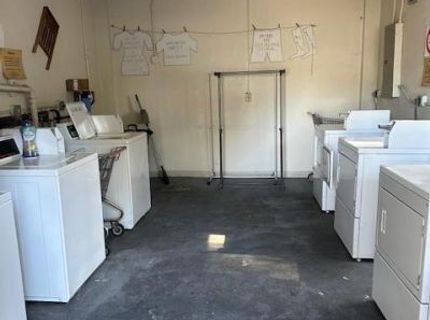 16814 State Highway 160, Isleton, CA 95641 Photo