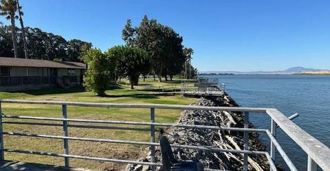 16814 State Highway 160, Isleton, CA 95641 Photo