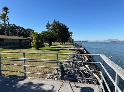 16814 State Highway 160, Isleton, CA 95641 Photo