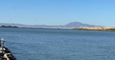 16814 State Highway 160, Isleton, CA 95641 Photo