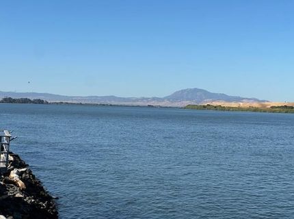 16814 State Highway 160, Isleton, CA 95641 Photo