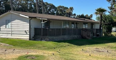 16814 State Highway 160, Isleton, CA 95641 Photo