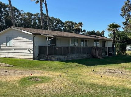 16814 State Highway 160, Isleton, CA 95641 Photo