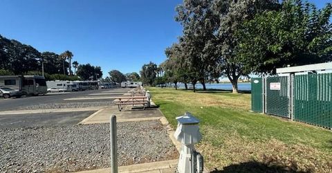 16814 State Highway 160, Isleton, CA 95641 Photo