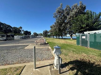 16814 State Highway 160, Isleton, CA 95641 Photo