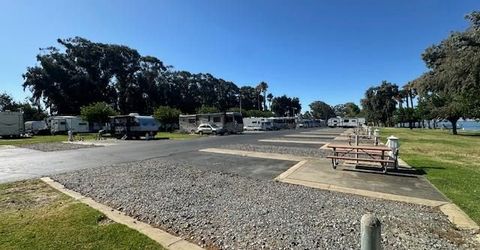 16814 State Highway 160, Isleton, CA 95641 Photo