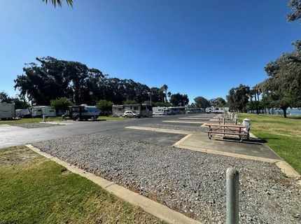 16814 State Highway 160, Isleton, CA 95641 Photo