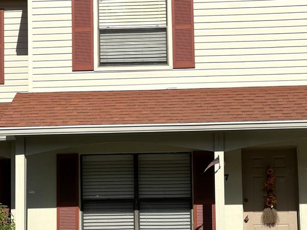 980 Canal View Boulevard, Unit B7, Port Orange, FL 32129