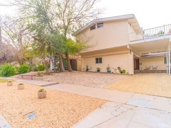 5179 Canoga, Woodland Hills, CA 91364