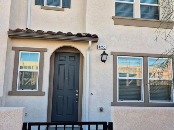 4255 E Carmel Privado, Ontario, CA 91761