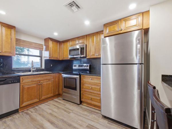 1981 W Woolbright Road, Unit E101, Boynton Beach, FL 33426