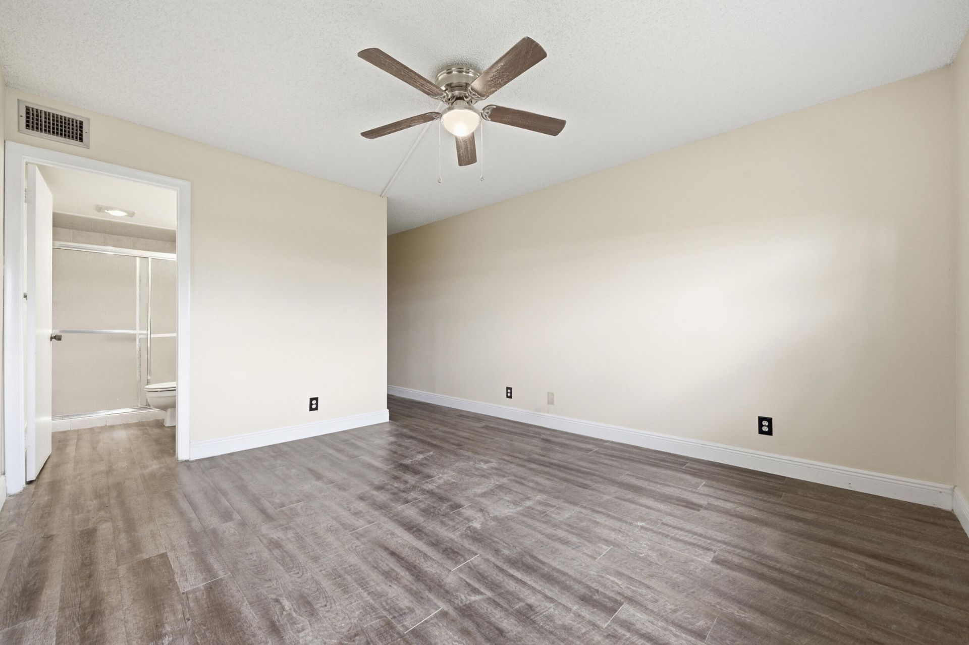 1981 W Woolbright Road, Unit E101, Boynton Beach, FL 33426 Photo