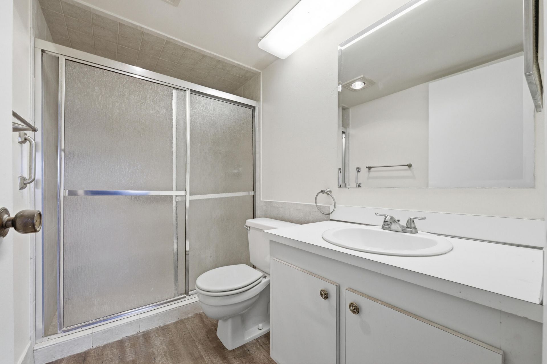 1981 W Woolbright Road, Unit E101, Boynton Beach, FL 33426 Photo