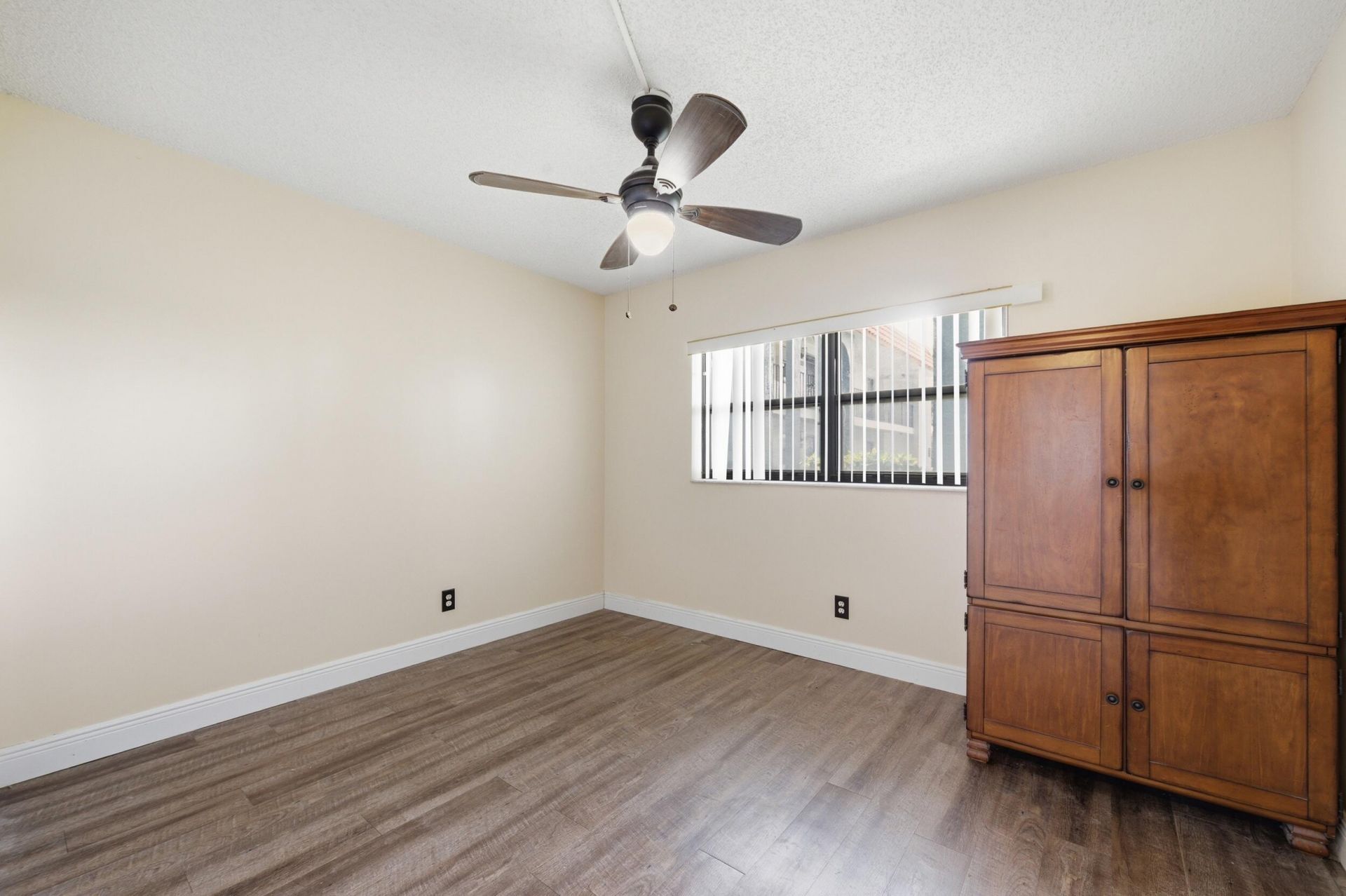 1981 W Woolbright Road, Unit E101, Boynton Beach, FL 33426 Photo