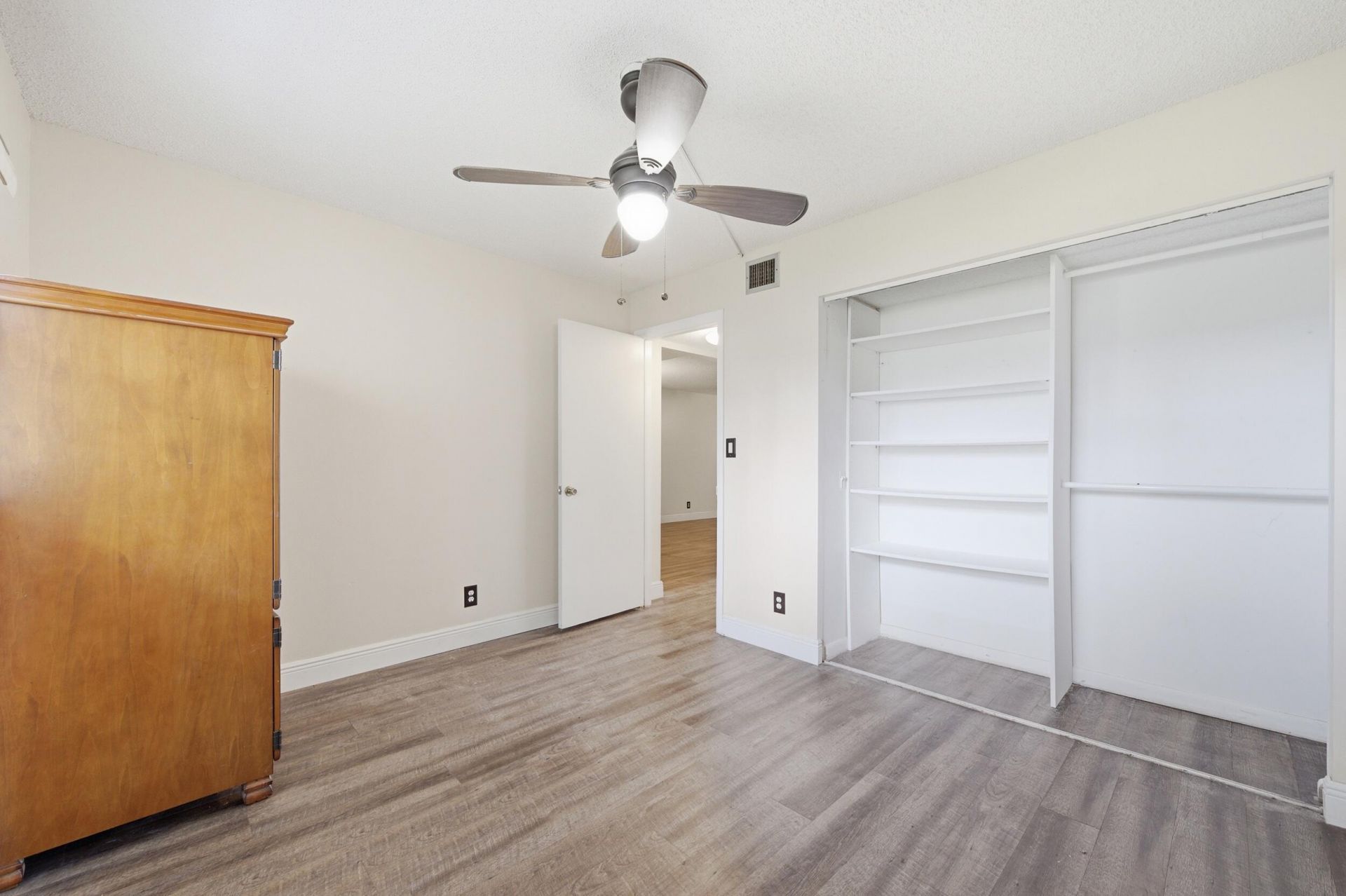 1981 W Woolbright Road, Unit E101, Boynton Beach, FL 33426 Photo