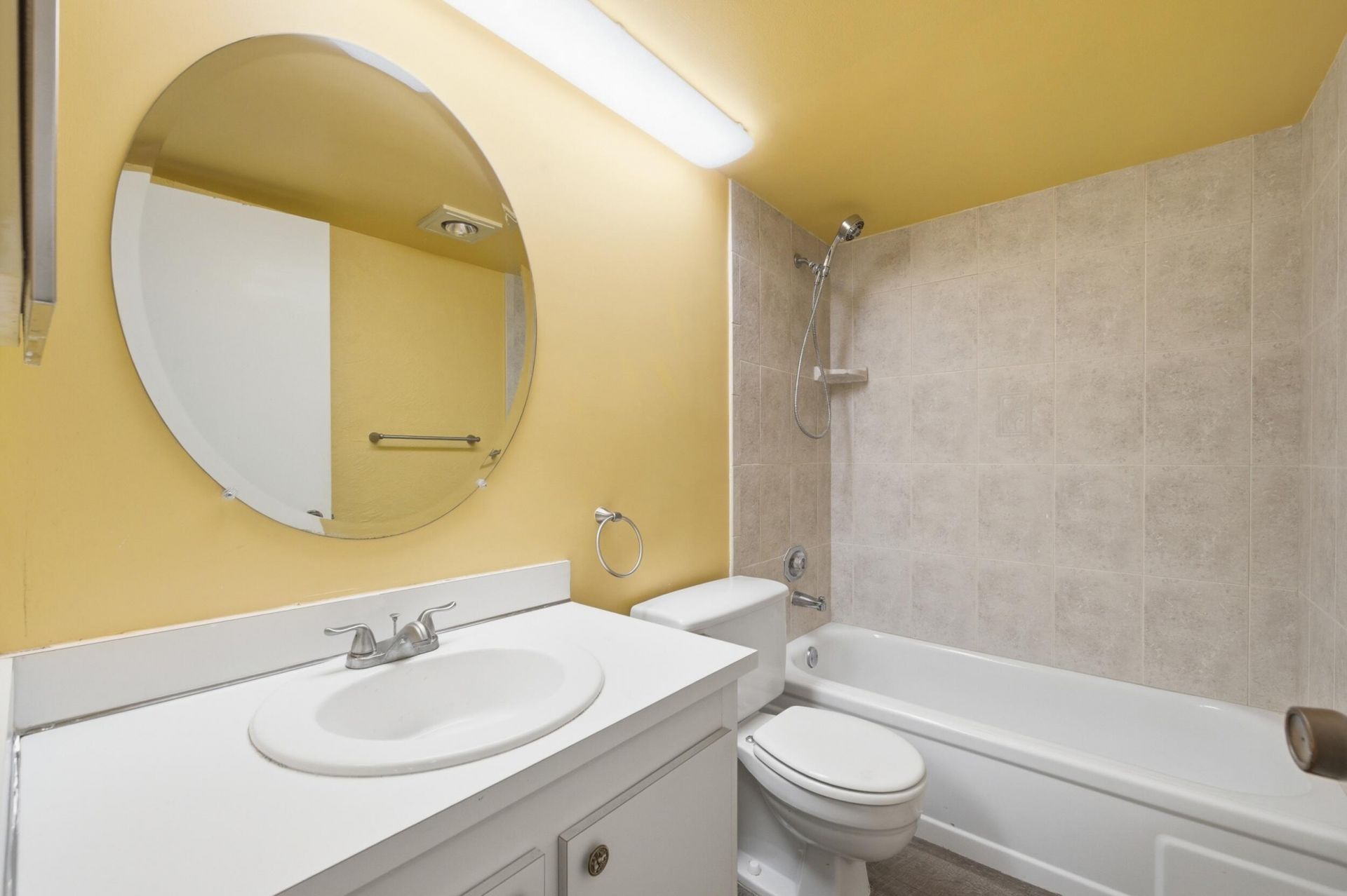 1981 W Woolbright Road, Unit E101, Boynton Beach, FL 33426 Photo