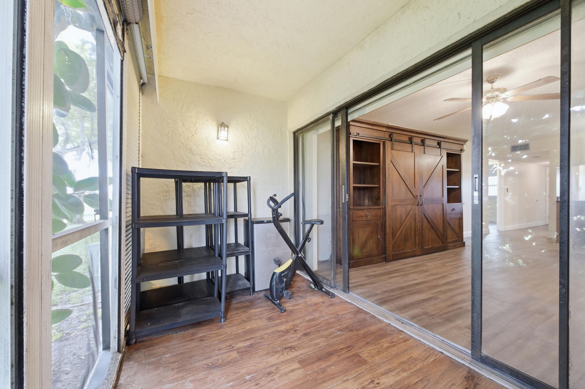 1981 W Woolbright Road, Unit E101, Boynton Beach, FL 33426 Photo