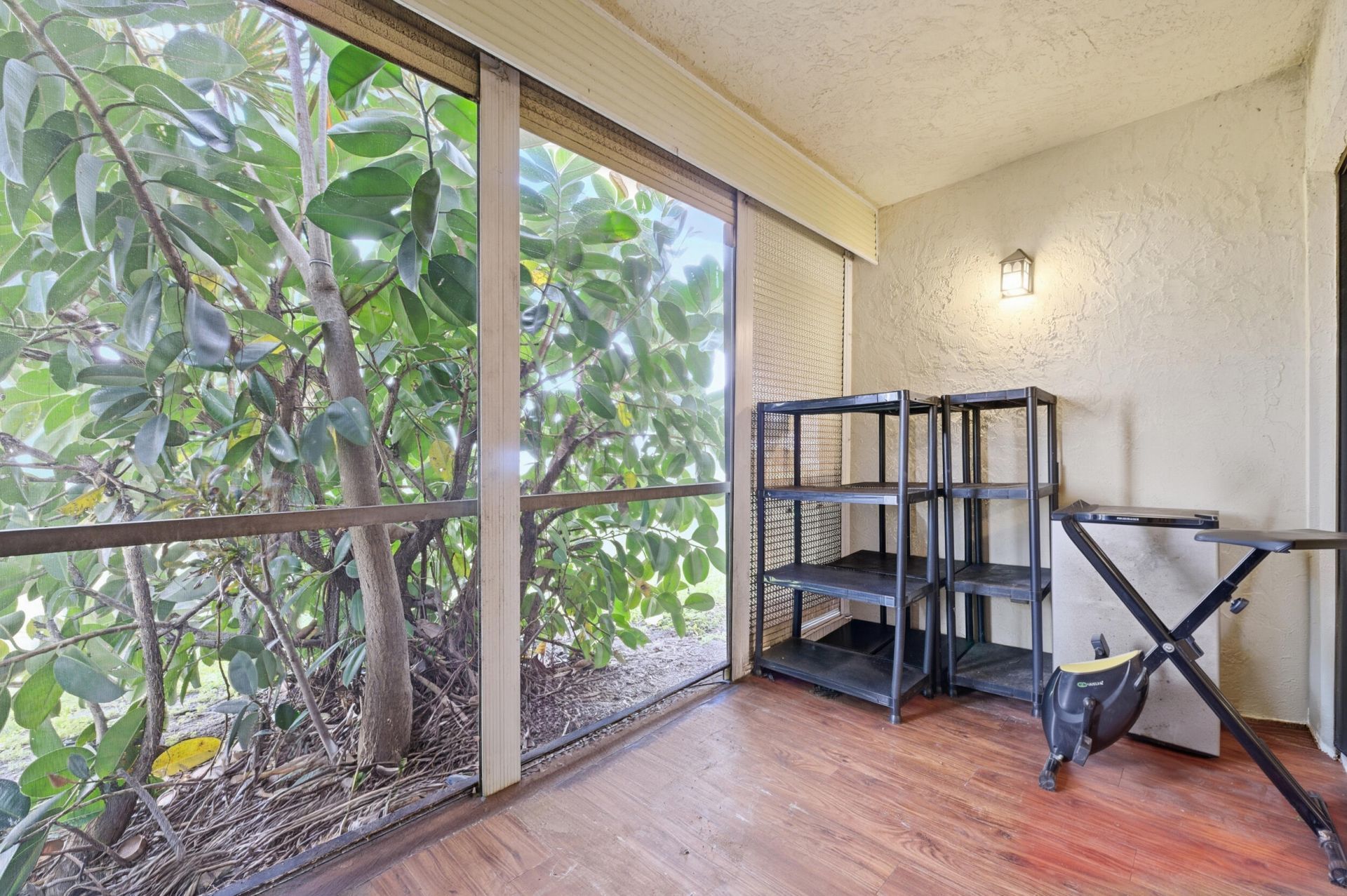 1981 W Woolbright Road, Unit E101, Boynton Beach, FL 33426 Photo