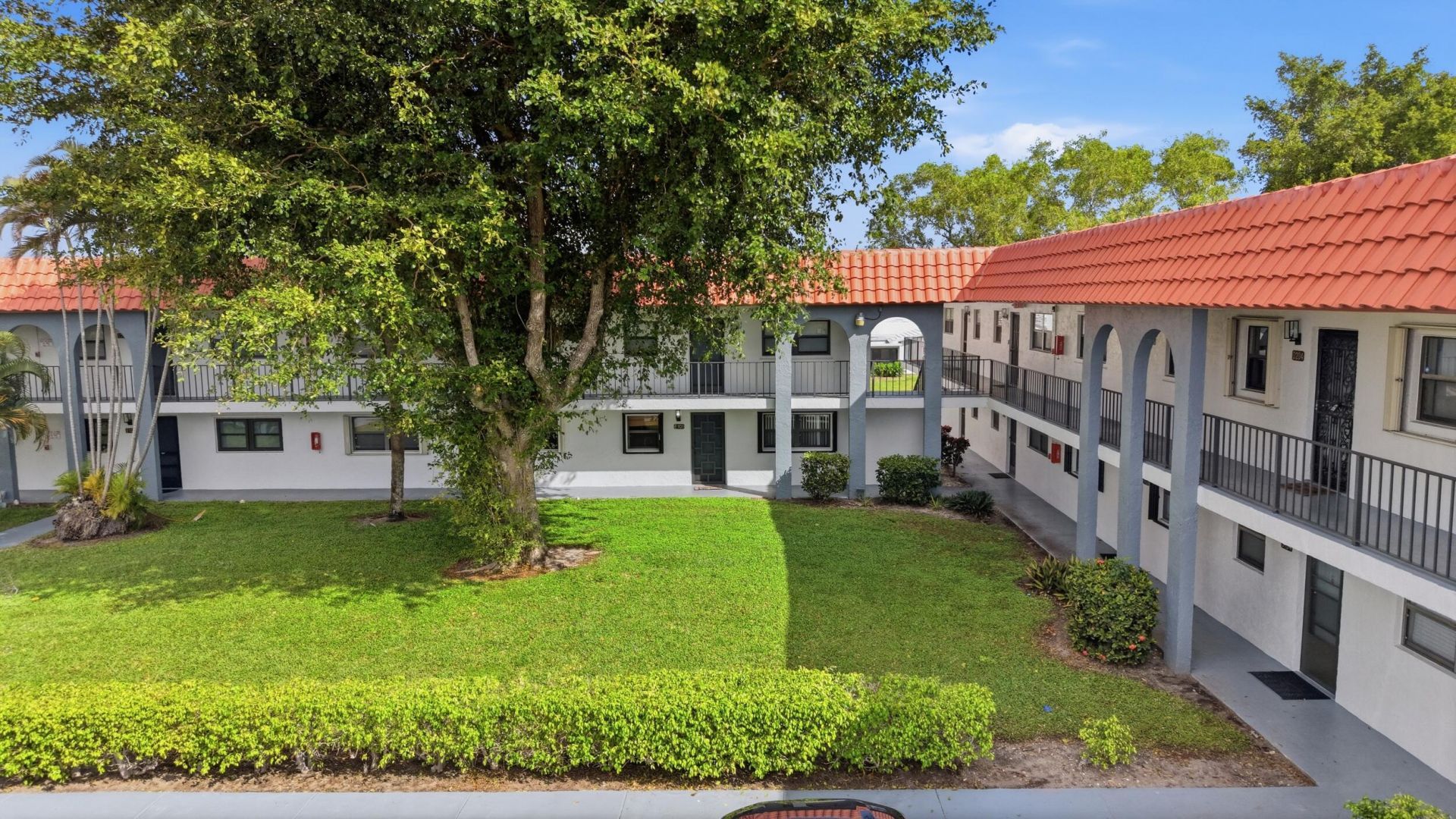 1981 W Woolbright Road, Unit E101, Boynton Beach, FL 33426 Photo