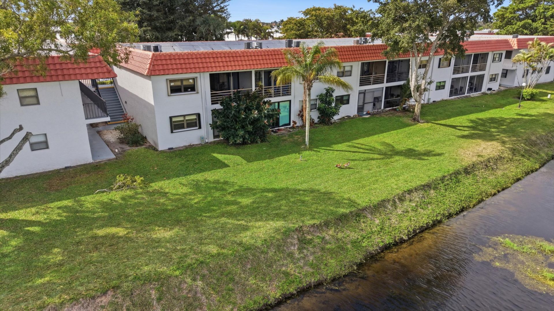 1981 W Woolbright Road, Unit E101, Boynton Beach, FL 33426 Photo