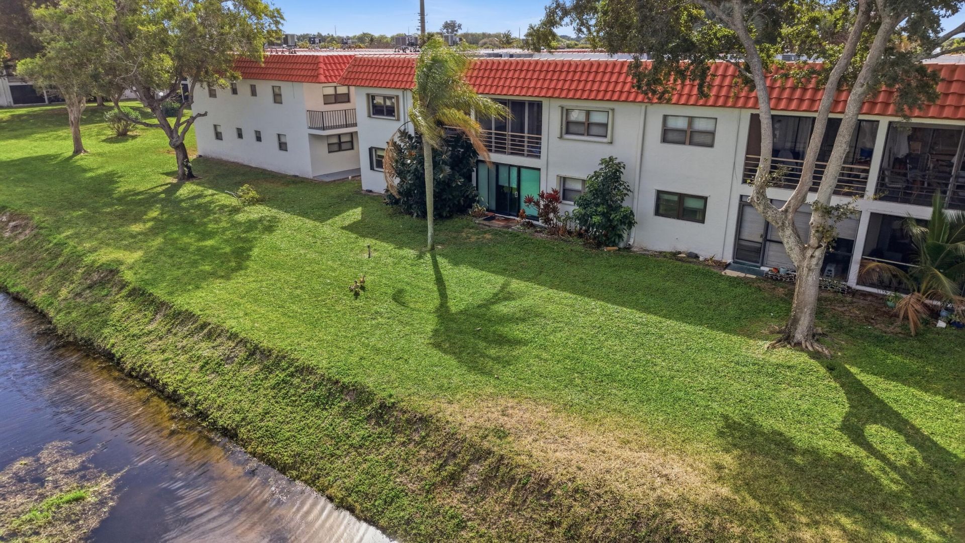 1981 W Woolbright Road, Unit E101, Boynton Beach, FL 33426 Photo