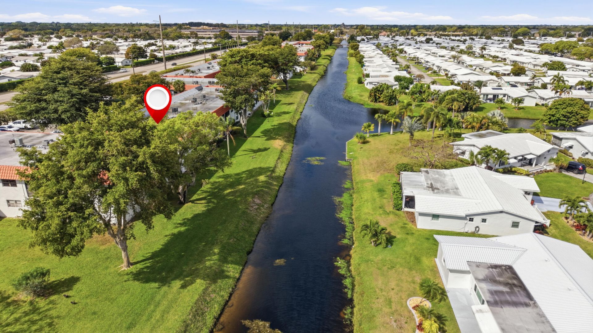 1981 W Woolbright Road, Unit E101, Boynton Beach, FL 33426 Photo