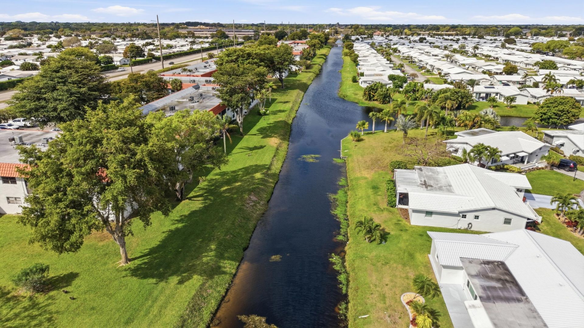 1981 W Woolbright Road, Unit E101, Boynton Beach, FL 33426 Photo