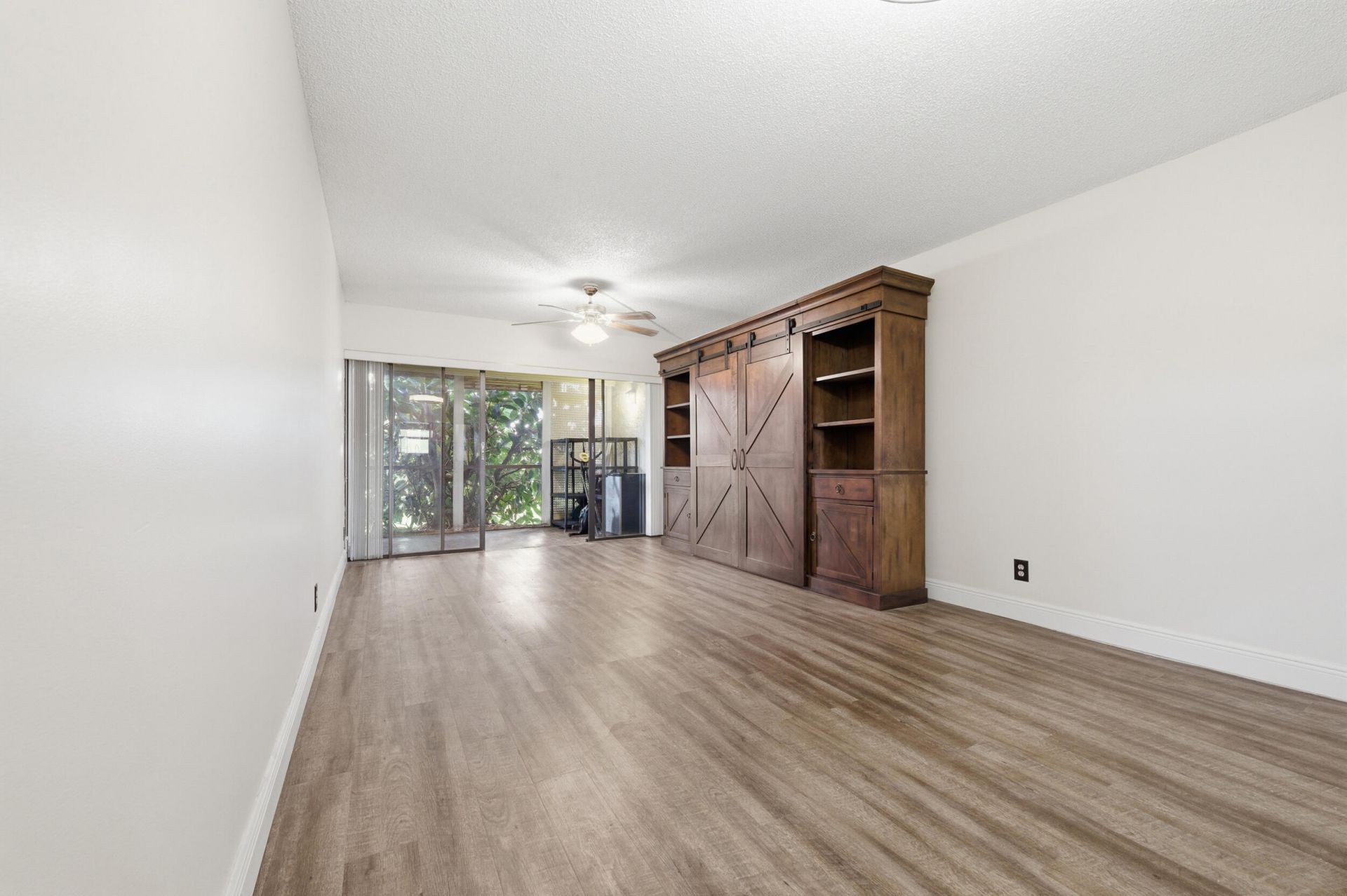 1981 W Woolbright Road, Unit E101, Boynton Beach, FL 33426 Photo