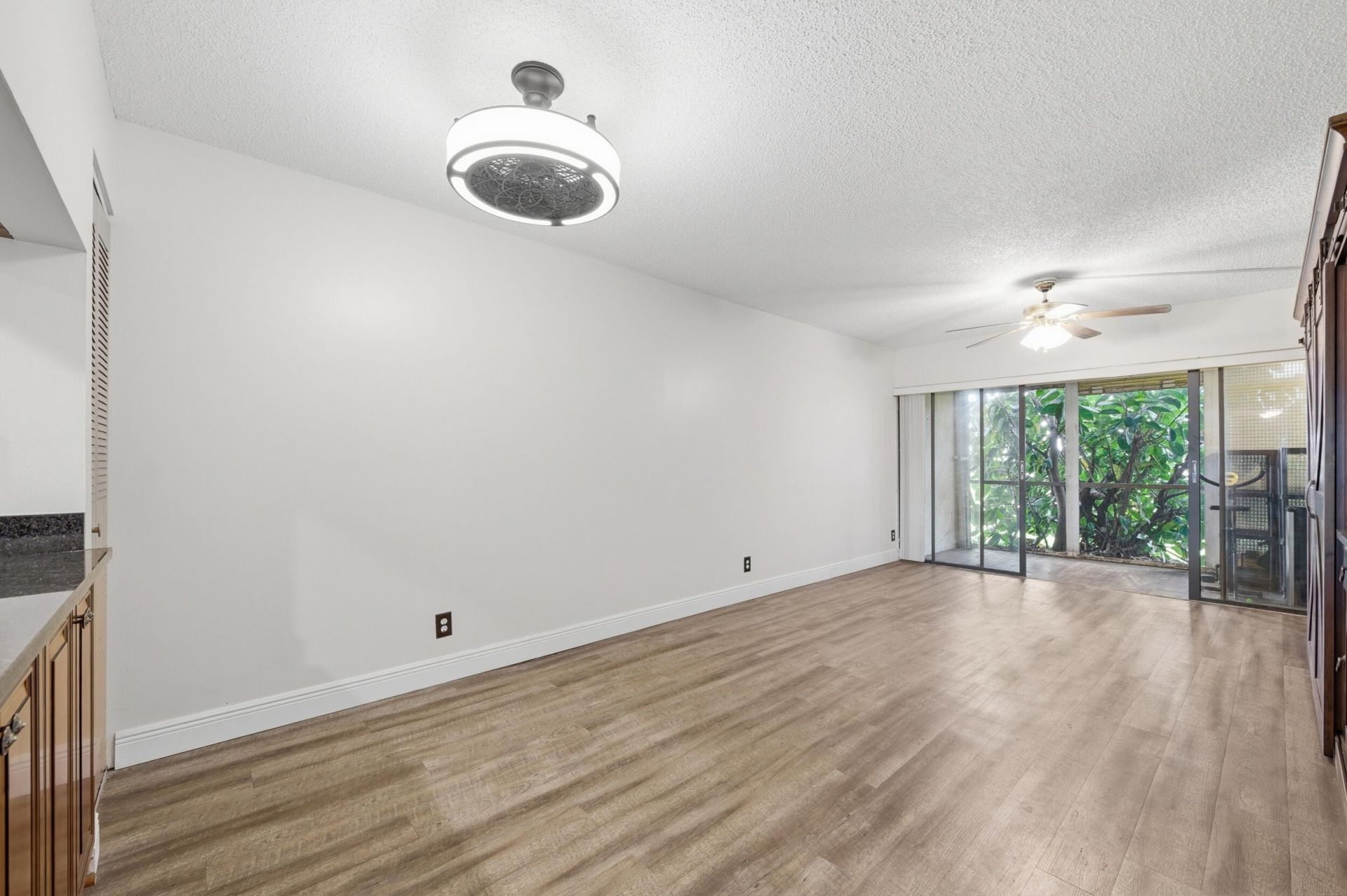 1981 W Woolbright Road, Unit E101, Boynton Beach, FL 33426 Photo