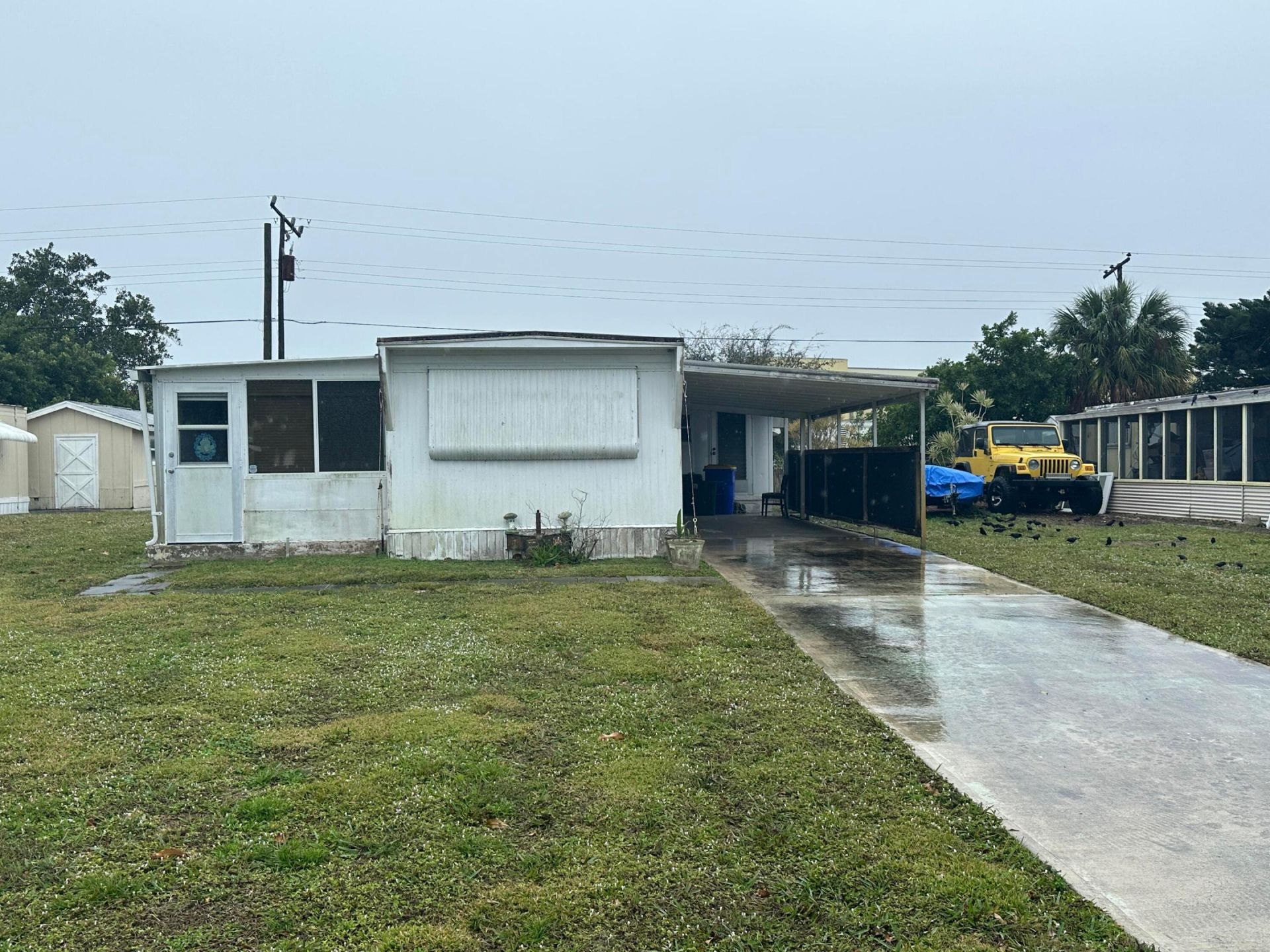 6950 SE Ridgeway Terrace, Hobe Sound, FL 33455 Photo